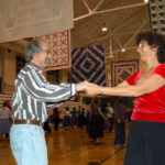 Christmas Country Dance School 2005, 227