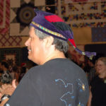 Christmas Country Dance School 2005, 24