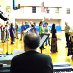 Christmas Country Dance School 2005, 245