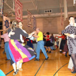 Christmas Country Dance School 2005, 251