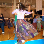 Christmas Country Dance School 2005, 254
