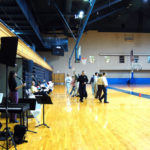 Christmas Country Dance School 2005, 260