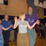 Christmas Country Dance School 2005, 261