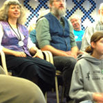 Christmas Country Dance School 2005, 262