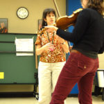 Christmas Country Dance School 2005, 264