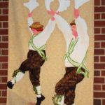 Christmas Country Dance School 2005, 265