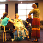 Christmas Country Dance School 2005, 266