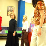 Christmas Country Dance School 2005, 267