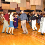 Christmas Country Dance School 2005, 270