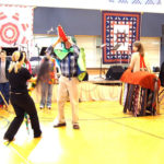 Christmas Country Dance School 2005, 271