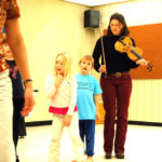 Christmas Country Dance School 2005, 272