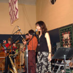 Christmas Country Dance School 2005, 273