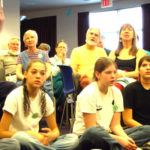 Christmas Country Dance School 2005, 274