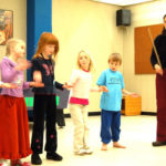 Christmas Country Dance School 2005, 276