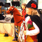 Christmas Country Dance School 2005, 278