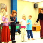 Christmas Country Dance School 2005, 279