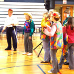 Christmas Country Dance School 2005, 282