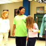 Christmas Country Dance School 2005, 283