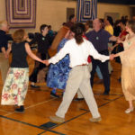 Christmas Country Dance School 2005, 284