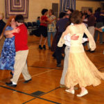 Christmas Country Dance School 2005, 287