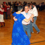 Christmas Country Dance School 2005, 290