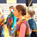 Christmas Country Dance School 2005, 292