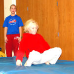 Christmas Country Dance School 2005, 293