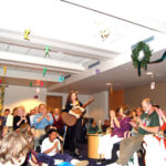 Christmas Country Dance School 2005, 294