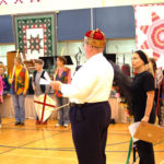 Christmas Country Dance School 2005, 296