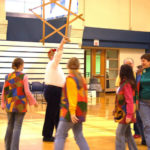 Christmas Country Dance School 2005, 304