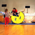 Christmas Country Dance School 2005, 305