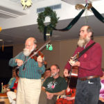 Christmas Country Dance School 2005, 306