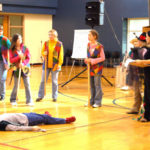 Christmas Country Dance School 2005, 309