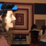 Christmas Country Dance School 2005, 31