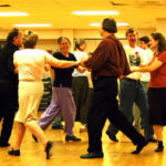 Christmas Country Dance School 2005, 312