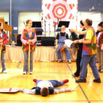 Christmas Country Dance School 2005, 313