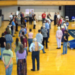 Christmas Country Dance School 2005, 314