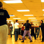 Christmas Country Dance School 2005, 315