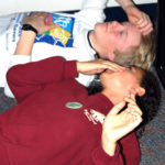 Christmas Country Dance School 2005, 316