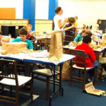 Christmas Country Dance School 2005, 317