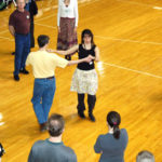 Christmas Country Dance School 2005, 318
