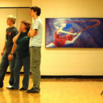 Christmas Country Dance School 2005, 319