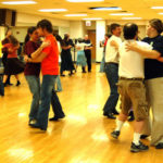 Christmas Country Dance School 2005, 322
