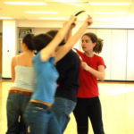 Christmas Country Dance School 2005, 323