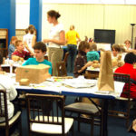 Christmas Country Dance School 2005, 324