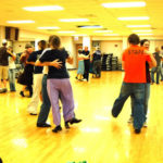 Christmas Country Dance School 2005, 326