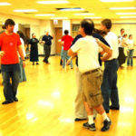Christmas Country Dance School 2005, 330