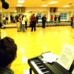 Christmas Country Dance School 2005, 333