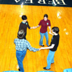 Christmas Country Dance School 2005, 334