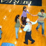 Christmas Country Dance School 2005, 336